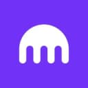 Kraken Digital Asset Exchange