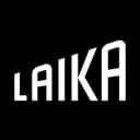 LAIKA Live Action