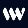 LanguageWire