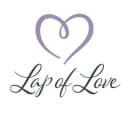 Lap of Love Veterinary Hospice