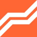 Libertex Group