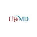 LifeMD