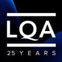 Liquid Advertising, Inc.
