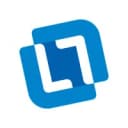 LLInformatics