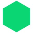 Logifuture