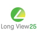 LONGVIEW CONSULTING LIMITED