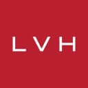 LVH