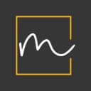 Manay CPA Accounting & Tax Services