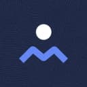 Mantra Health