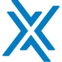 MarketAxess