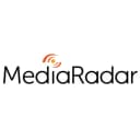 MediaRadar, Inc.
