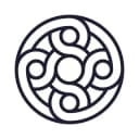 Mercury