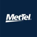Met Tel