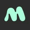 Mindbody