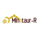 Minotaur - R