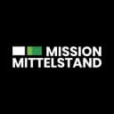 Mission Mittelstand GmbH