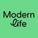 Modern Life