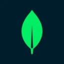 MongoDB