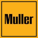 Muller, Inc.