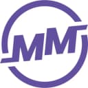 Multi Media, LLC