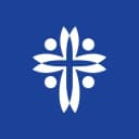 Christian Care Ministry
