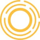 Myriad360