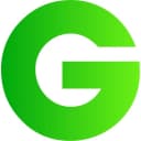 Groupon