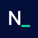 Nearform