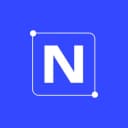 Nearmap
