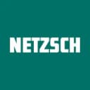 NETZSCH Group