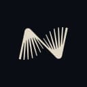 Nexo