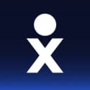 Nextiva
