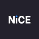 NiCE