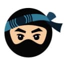 NinjaHoldings
