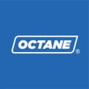 Octane®