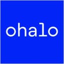 Ohalo