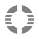 Oklo Inc