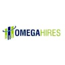 OmegaHires