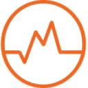 Omnidian