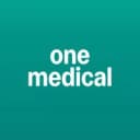One Medical