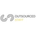 Outsourced Staff