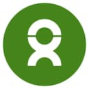 Oxfam America