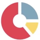 Data Coach