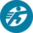 Physical Therapy & Hand Specialist
