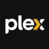 Plex, Inc.