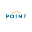 Point