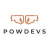 Powdevs