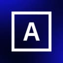 Project A