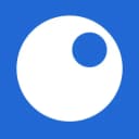 Proton.ai