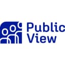 Public View, a BCN Group company